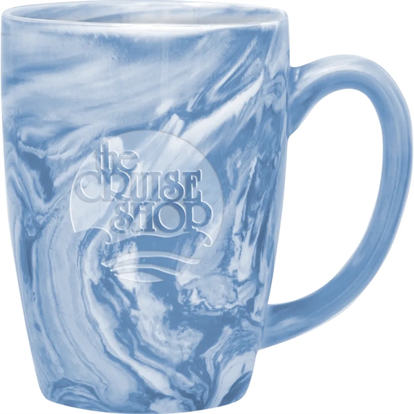 Palermo Collection - Deep Etched - Palermo Collection - Deep Etched - Image 2 of 5