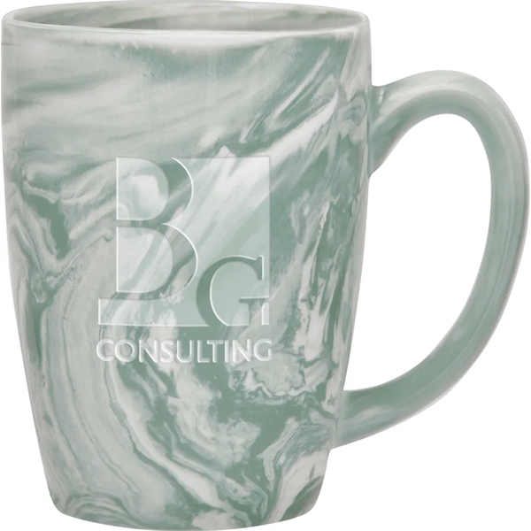 Palermo Collection - Deep Etched - Palermo Collection - Deep Etched - Image 4 of 5