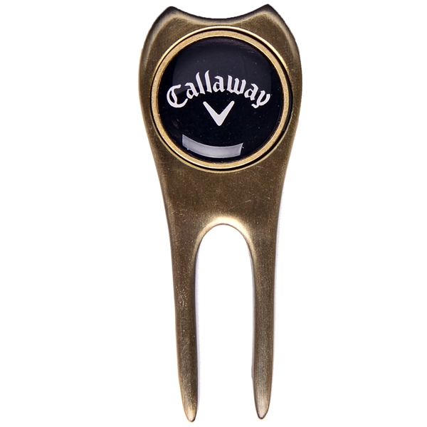 Executive Divot Repair Tool w/ Free Setup - Executive Divot Repair Tool w/ Free Setup - Image 2 of 5