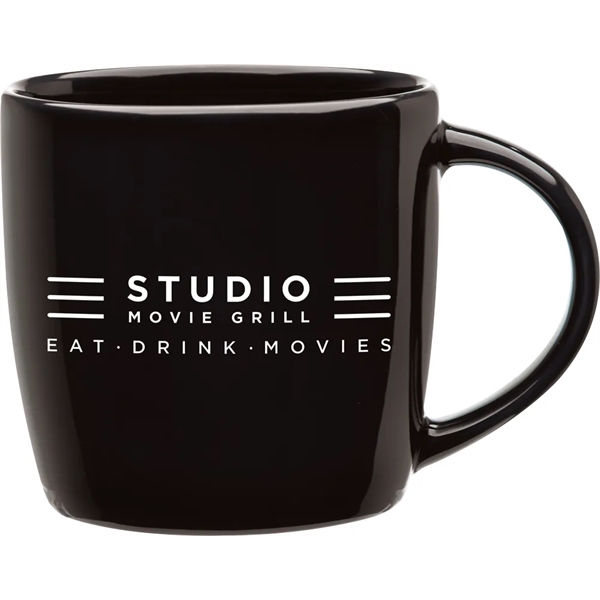 Colossal Collection Mug - Colossal Collection Mug - Image 2 of 3