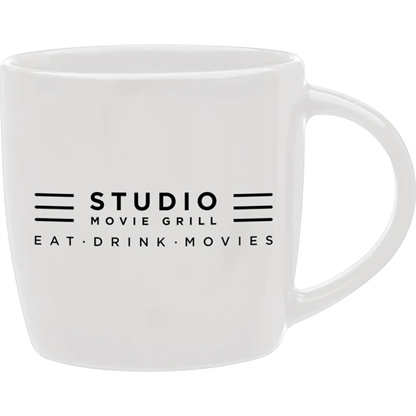 Colossal Collection Mug - Colossal Collection Mug - Image 1 of 3