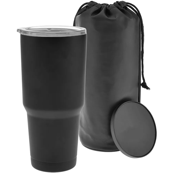 Continuum Series Tumbler Gift Set - Continuum Series Tumbler Gift Set - Image 6 of 6