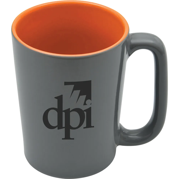16 oz. SLAT Series - 16 oz. SLAT Series - Image 5 of 6