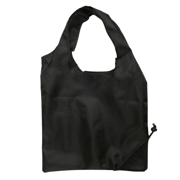 Stow'N Go Tote - Stow'N Go Tote - Image 1 of 4