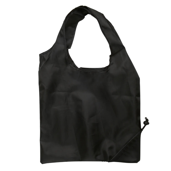 Stow'N Go Tote Bag - Stow'N Go Tote Bag - Image 1 of 4