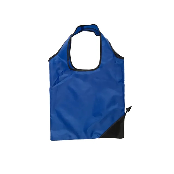 Stow'N Go Tote Bag - Stow'N Go Tote Bag - Image 2 of 4