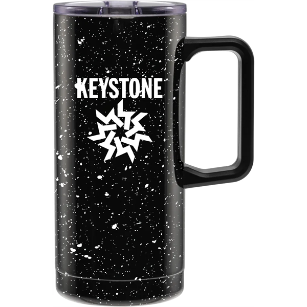 Acadia Collection Travel Mug