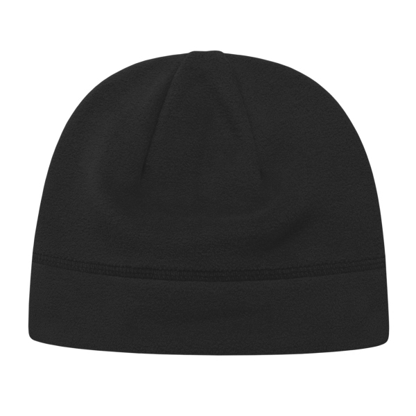 Fleece Beanie - Fleece Beanie - Image 2 of 5