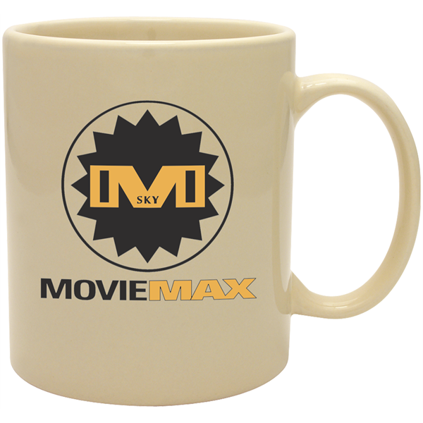 Hampton Collection Mug - Hampton Collection Mug - Image 13 of 13