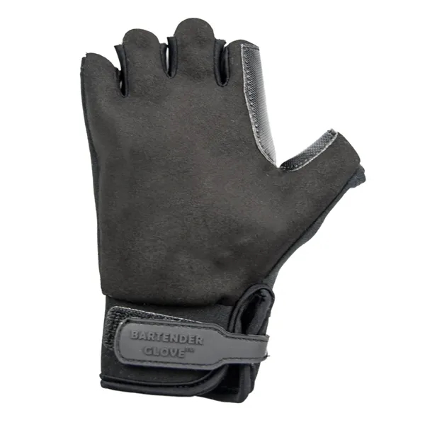 Bartender Gloves - Bartender Gloves - Image 1 of 8