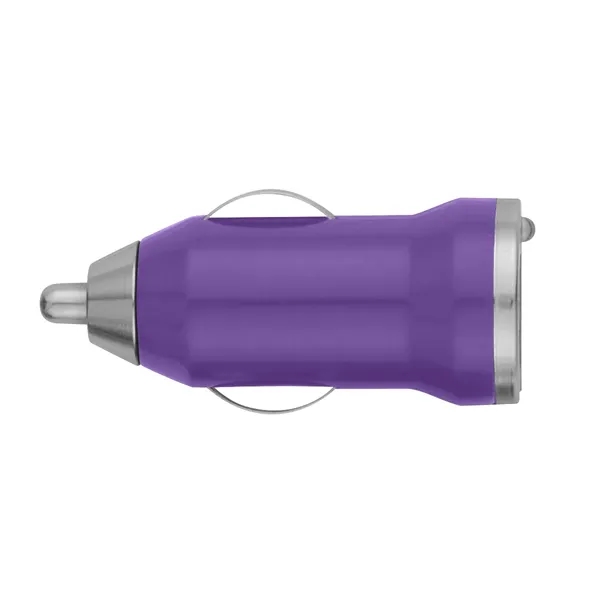 On-The-Go Car Charger - On-The-Go Car Charger - Image 15 of 19