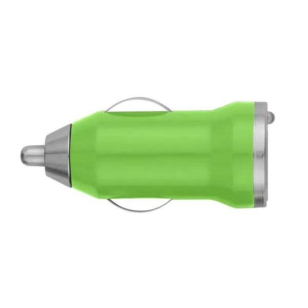 On-The-Go Car Charger - On-The-Go Car Charger - Image 17 of 19