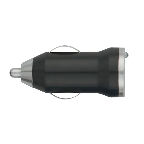 On-The-Go Car Charger - On-The-Go Car Charger - Image 19 of 19