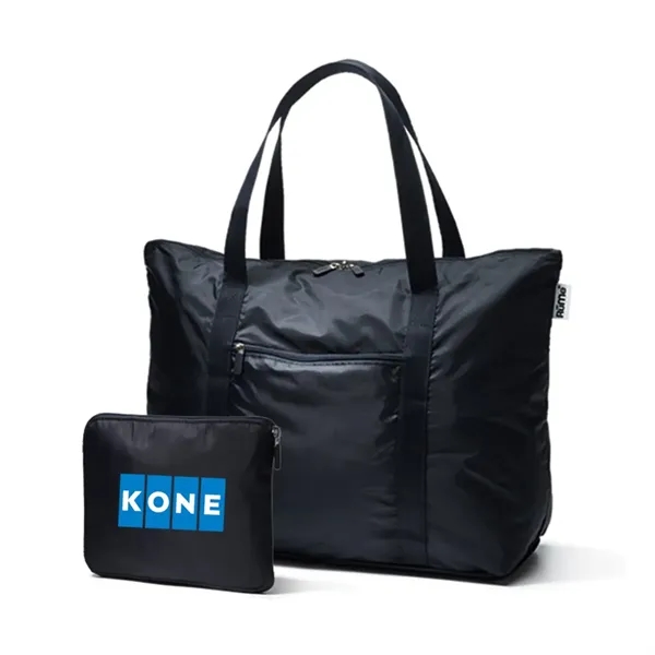 RuMe® cFold Travel Duffel - RuMe® cFold Travel Duffel - Image 0 of 49