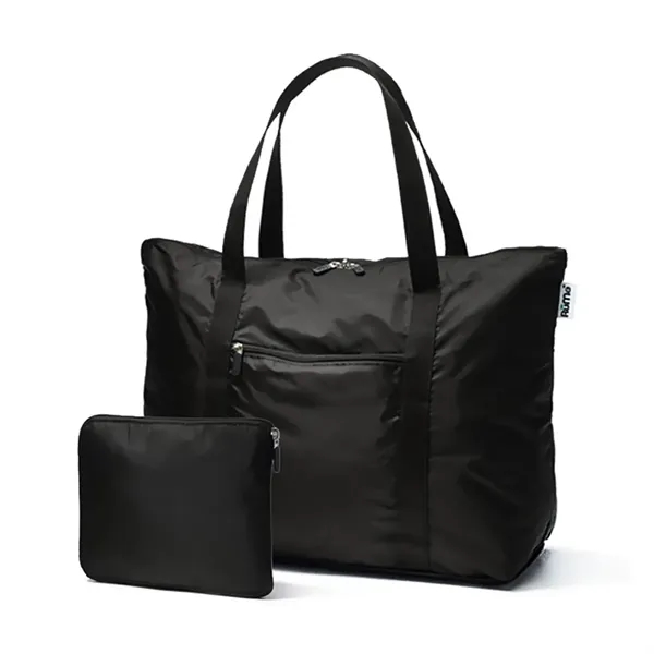 RuMe® cFold Travel Duffel - RuMe® cFold Travel Duffel - Image 1 of 49