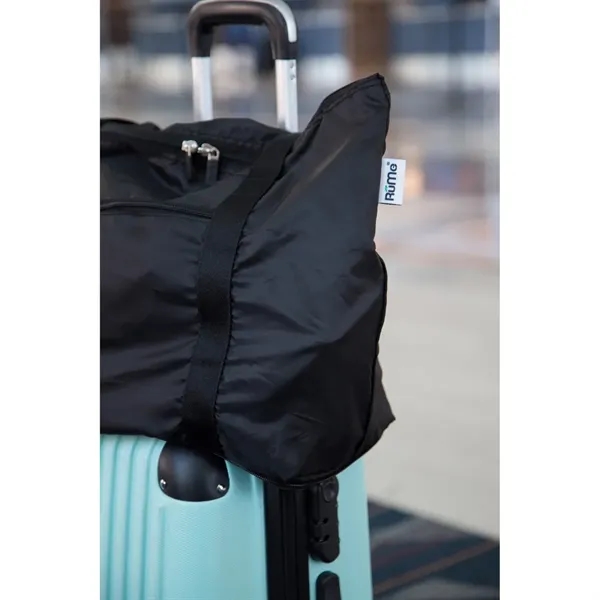 RuMe® cFold Travel Duffel - RuMe® cFold Travel Duffel - Image 3 of 49