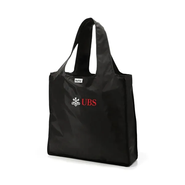 RuMe® Classic Medium Tote - RuMe® Classic Medium Tote - Image 3 of 77