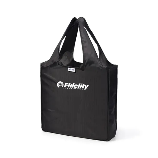 RuMe® Classic Medium Tote - RuMe® Classic Medium Tote - Image 6 of 77
