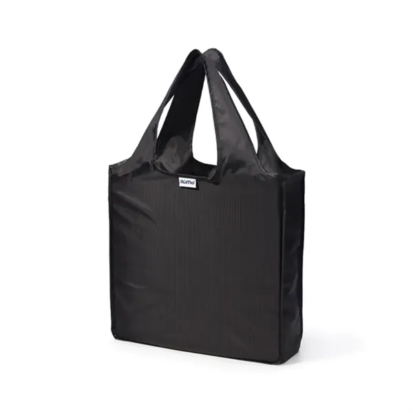 RuMe® Classic Medium Tote - RuMe® Classic Medium Tote - Image 7 of 77