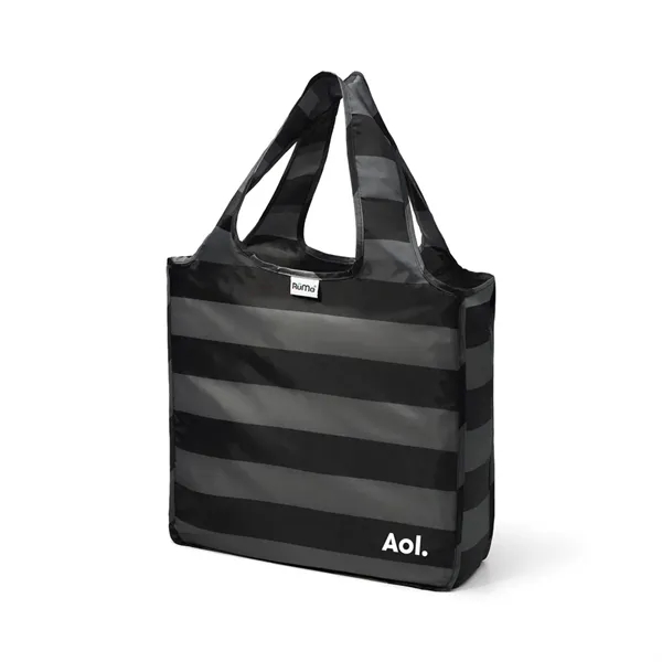 RuMe® Classic Medium Tote - RuMe® Classic Medium Tote - Image 8 of 77