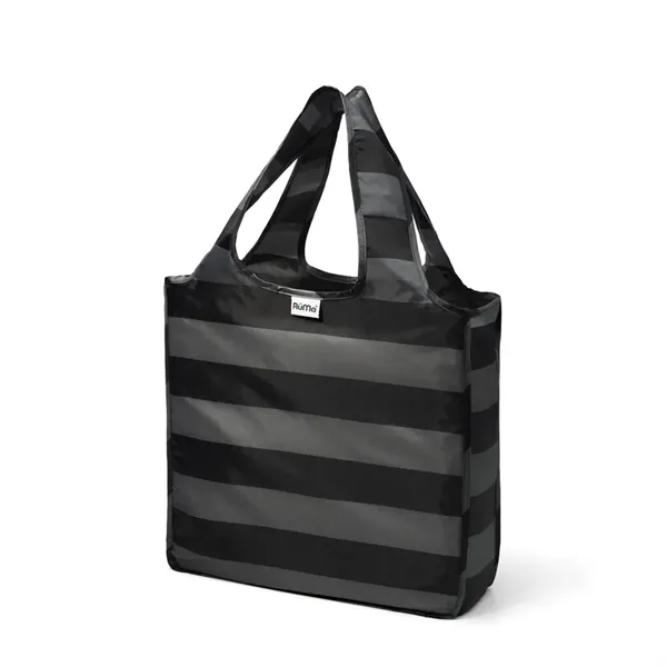 RuMe® Classic Medium Tote - RuMe® Classic Medium Tote - Image 9 of 77