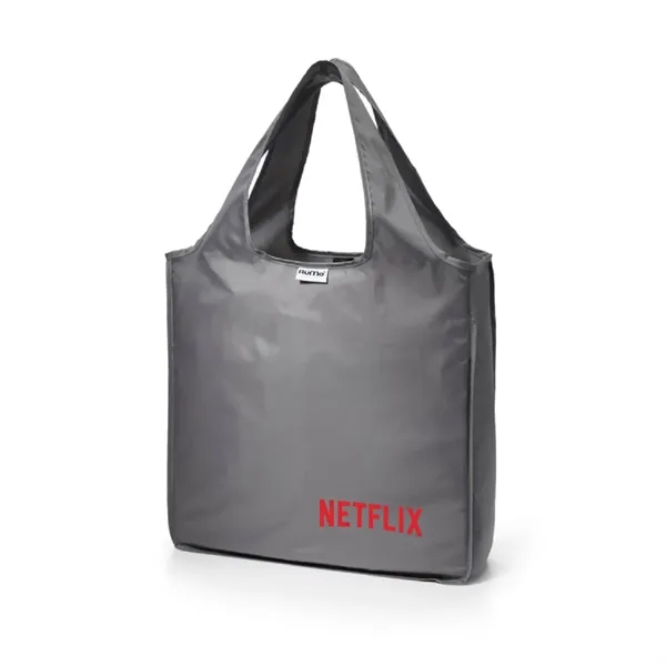 RuMe® Classic Medium Tote - RuMe® Classic Medium Tote - Image 56 of 77