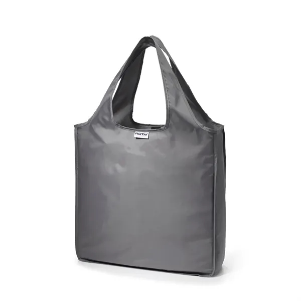 RuMe® Classic Medium Tote - RuMe® Classic Medium Tote - Image 57 of 77