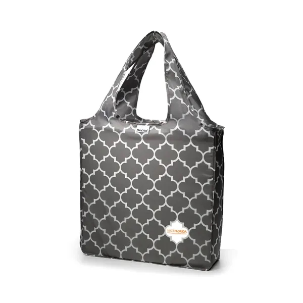 RuMe® Classic Medium Tote - RuMe® Classic Medium Tote - Image 66 of 77