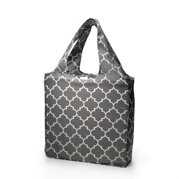 RuMe® Classic Medium Tote - RuMe® Classic Medium Tote - Image 71 of 77