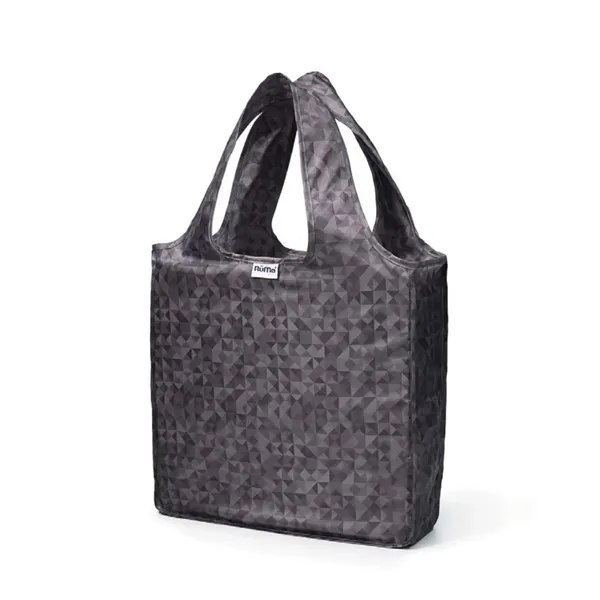 Rume large clearance tote