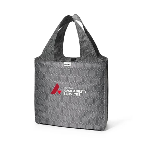 RuMe® Classic Medium Tote - RuMe® Classic Medium Tote - Image 67 of 77