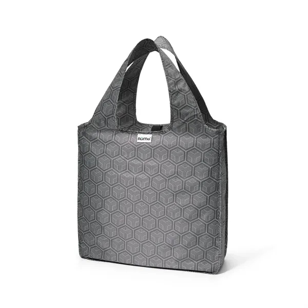 RuMe® Classic Medium Tote - RuMe® Classic Medium Tote - Image 68 of 77