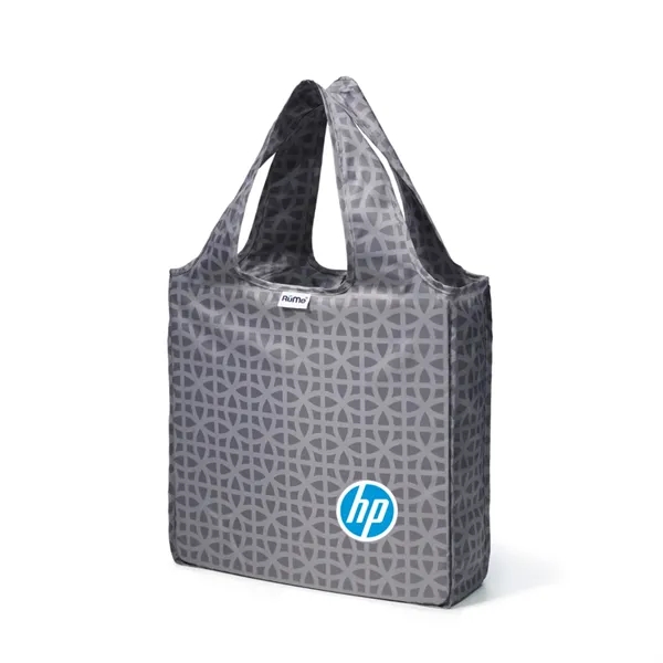RuMe® Classic Medium Tote - RuMe® Classic Medium Tote - Image 63 of 77