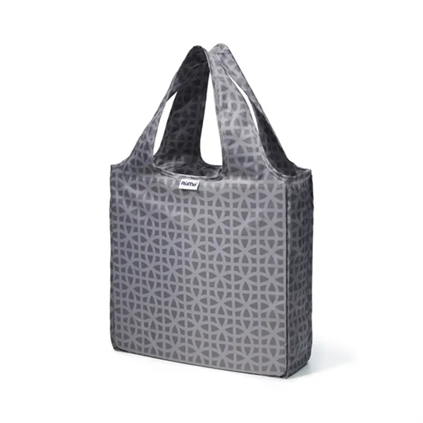 RuMe® Classic Medium Tote - RuMe® Classic Medium Tote - Image 64 of 77
