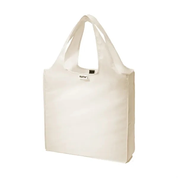 RuMe® Classic Medium Tote - RuMe® Classic Medium Tote - Image 35 of 77