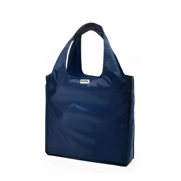 RuMe® Classic Medium Tote - RuMe® Classic Medium Tote - Image 13 of 77