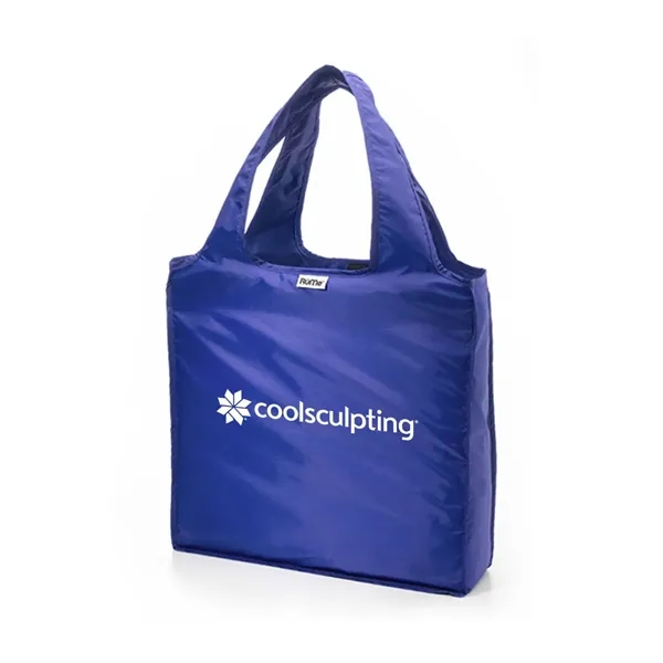RuMe® Classic Medium Tote - RuMe® Classic Medium Tote - Image 24 of 77