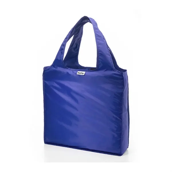 RuMe® Classic Medium Tote - RuMe® Classic Medium Tote - Image 25 of 77
