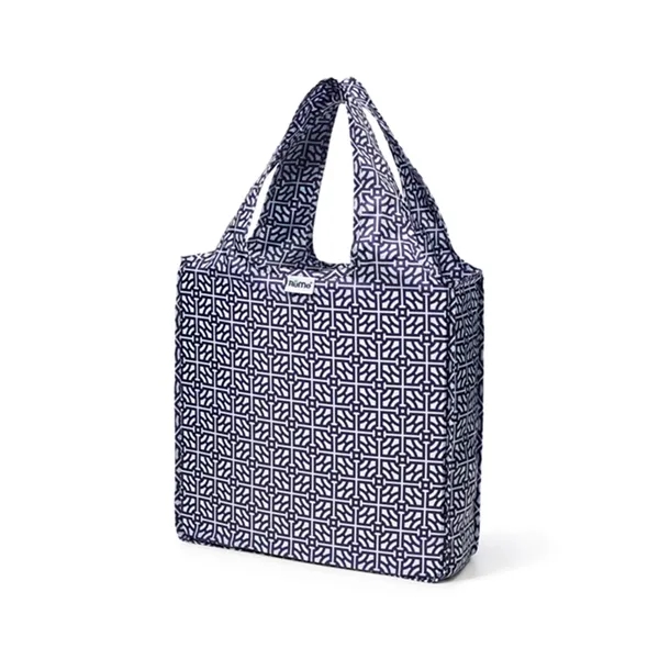 RuMe® Classic Medium Tote - RuMe® Classic Medium Tote - Image 22 of 77