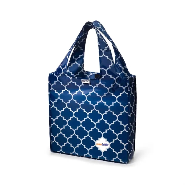 RuMe® Classic Medium Tote - RuMe® Classic Medium Tote - Image 14 of 77