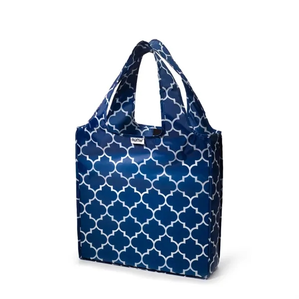 RuMe® Classic Medium Tote - RuMe® Classic Medium Tote - Image 15 of 77