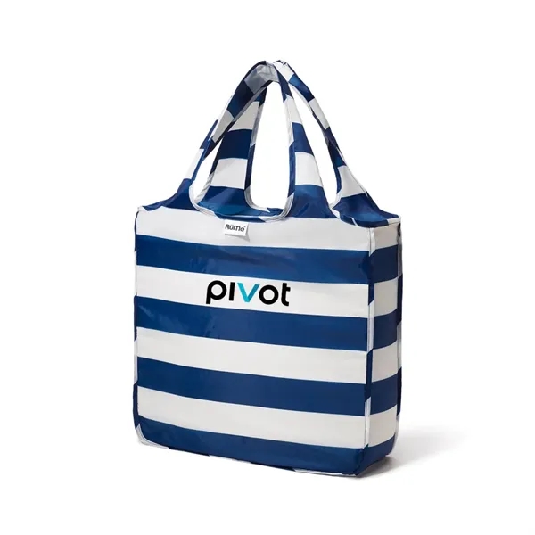 RuMe® Classic Medium Tote - RuMe® Classic Medium Tote - Image 23 of 77