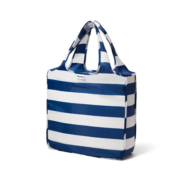 RuMe® Classic Medium Tote - RuMe® Classic Medium Tote - Image 26 of 77