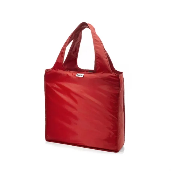 RuMe® Classic Medium Tote - RuMe® Classic Medium Tote - Image 40 of 77
