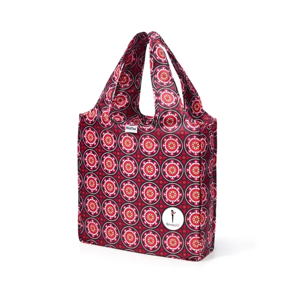 RuMe® Classic Medium Tote - RuMe® Classic Medium Tote - Image 36 of 77