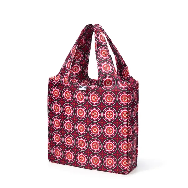 RuMe® Classic Medium Tote - RuMe® Classic Medium Tote - Image 37 of 77