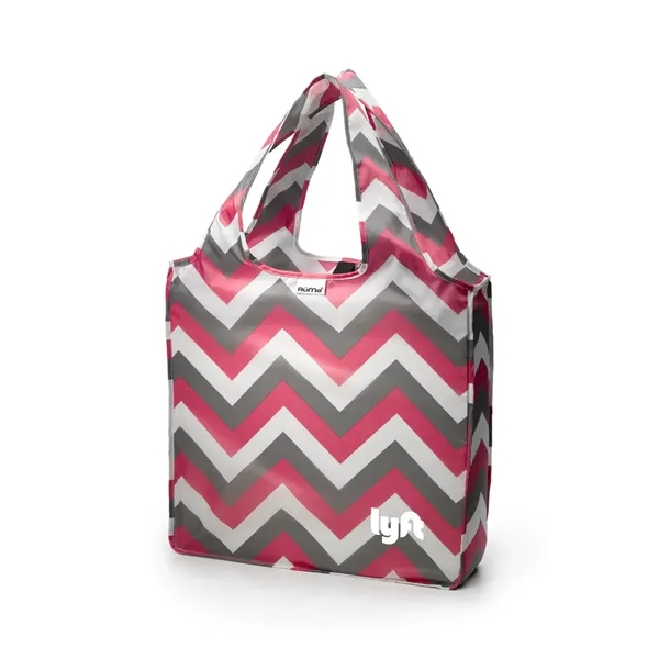 RuMe® Classic Medium Tote - RuMe® Classic Medium Tote - Image 74 of 77