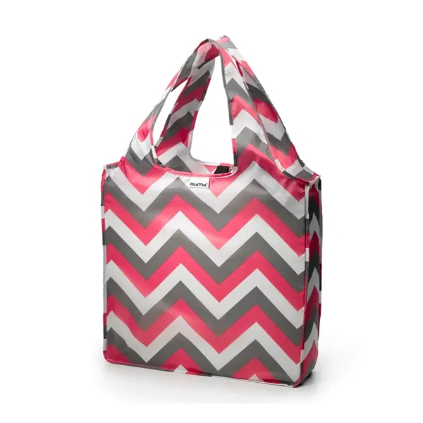 RuMe® Classic Medium Tote - RuMe® Classic Medium Tote - Image 75 of 77