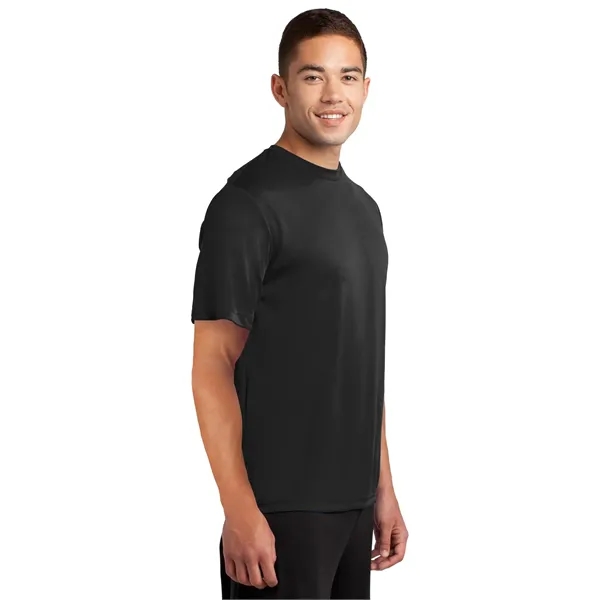 Sport-Tek PosiCharge Competitor Tee. - Sport-Tek PosiCharge Competitor Tee. - Image 3 of 255