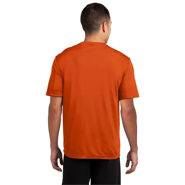 Sport-Tek PosiCharge Competitor Tee. - Sport-Tek PosiCharge Competitor Tee. - Image 6 of 255